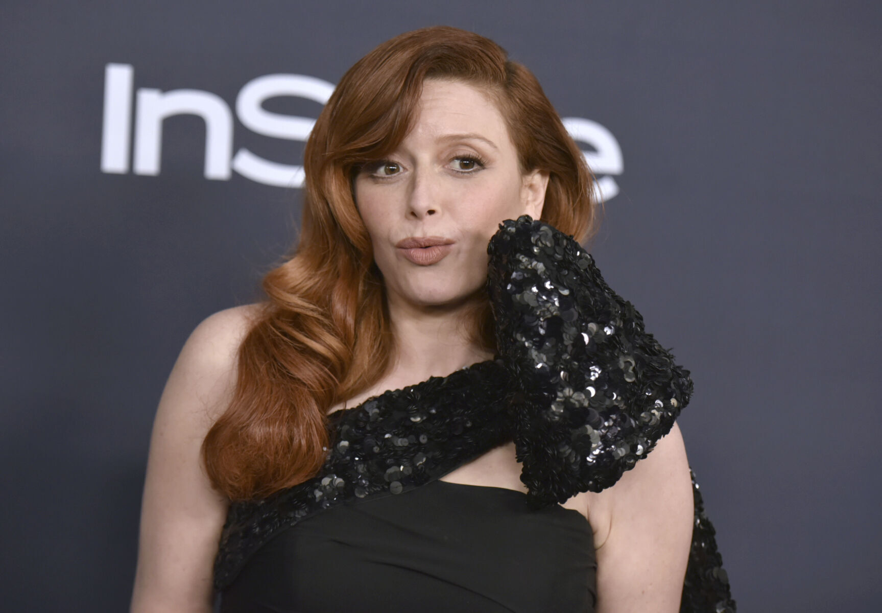 Natasha Lyonne